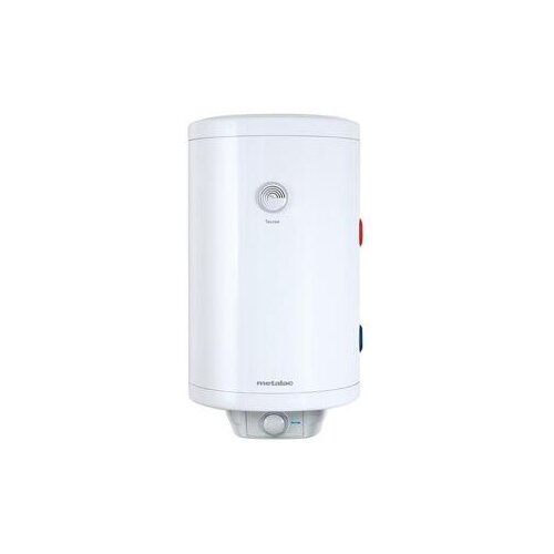 Metalac bojler Taurus MB KD 80 E2i Cene