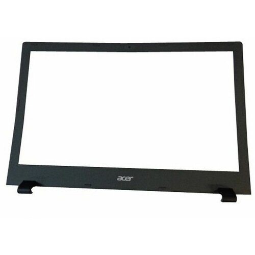 Ram ekrana (b cover / bezel) za laptop acer aspire E5-522 E5-532 E5-573 Cene