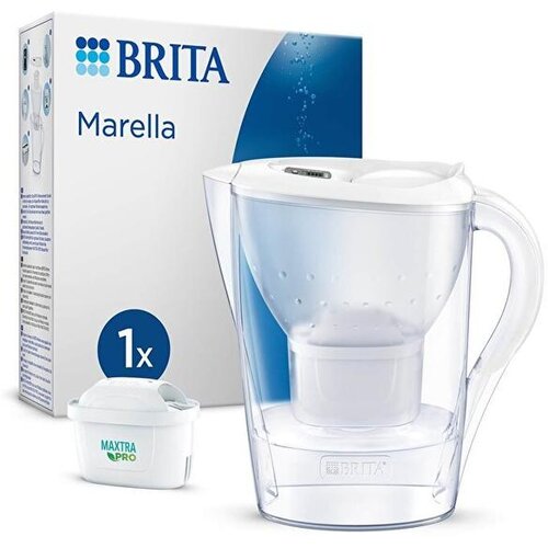  PROČI&Scaron;ĆIVAČ VODE MARELA COOL PRO 530084 Cijene