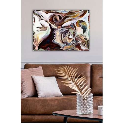 Wallity Slika 1413425636, 50x70 cm Cene