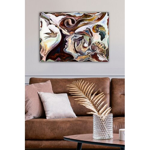 Wallity Slika 1413425636, 50x70 cm Cene