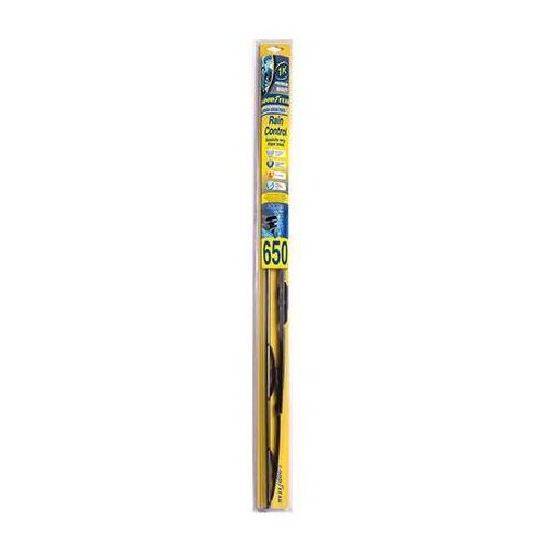 Goodyear metlica grafit rain control new technology 650mm Cene