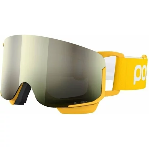 Poc Nexal Mid Skijaške naočale