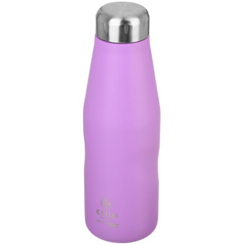 Estia termo boca 500ml Lavander Purple 01-7805 Cijene