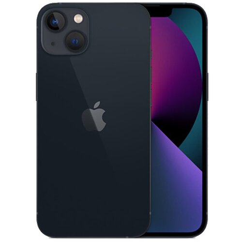 Apple 13 Midnight Cijene