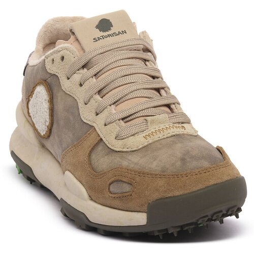 Satorisan CHACRONA PREMIUM DESERT Bež Slike