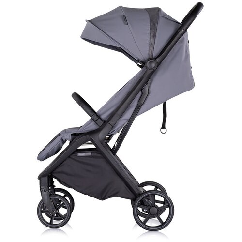 Chipolino Diamond kolica za bebe Slike