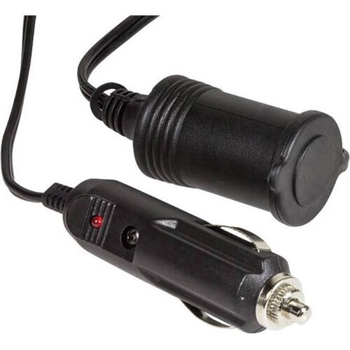 Logilink Produžni kabal za auto upaljač 12V 60W Cijene