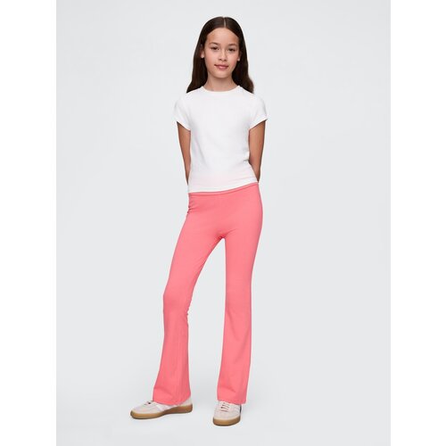 GAP Children's leggings - Girls Cene