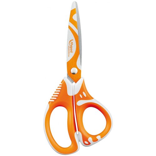 Maped &amp;Scaron;karje Zenoa fit, 13 cm Slike