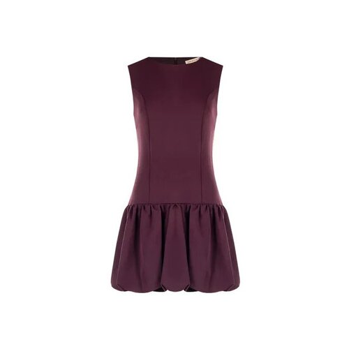 Rinascimento Obleke CFC0125536003 Bordo Cene