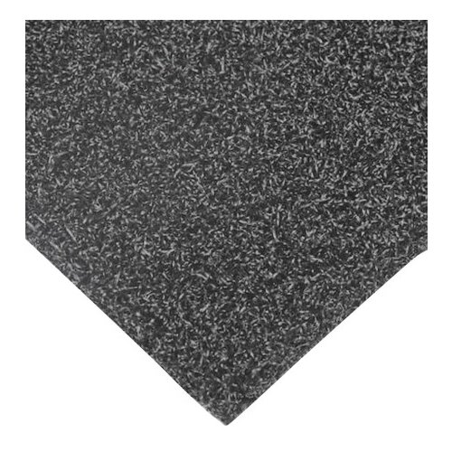 Master Trava umjetna 2x25m DIY-15-28SHC-GREY Slike