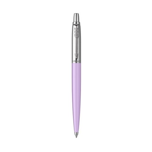 Parker hemijska olovka original jotter lilac ct ( S23147 ) Cene