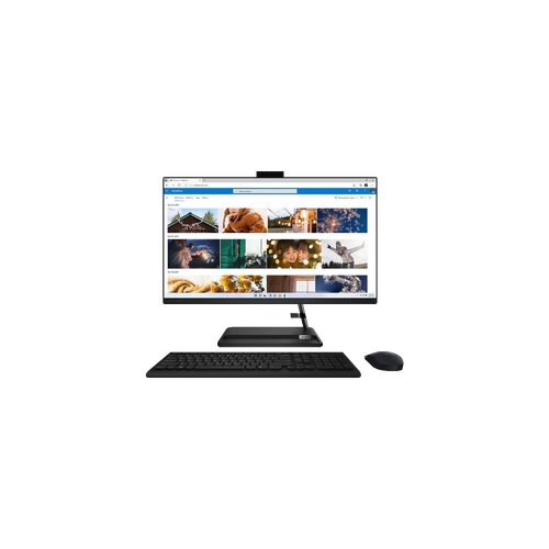 Lenovo IdeaCentre AIO 3 27IAP7 Slike