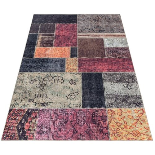 Ayyildiz Carpets Pralna preproga 160x230 cm Fiesta &amp;ndash; Slike