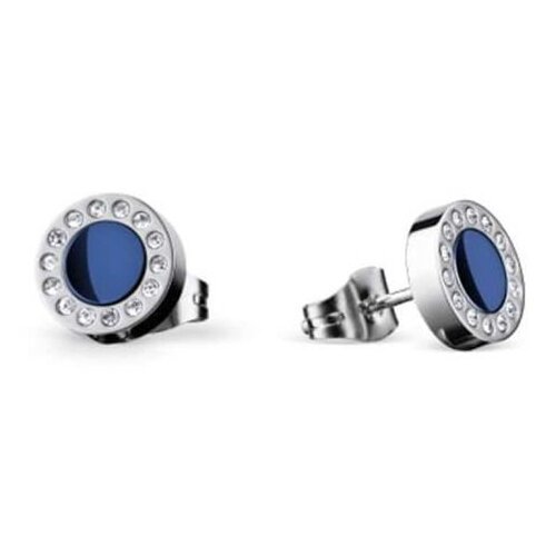 Bering ženske minđuše 707-170-05 Petite Cene