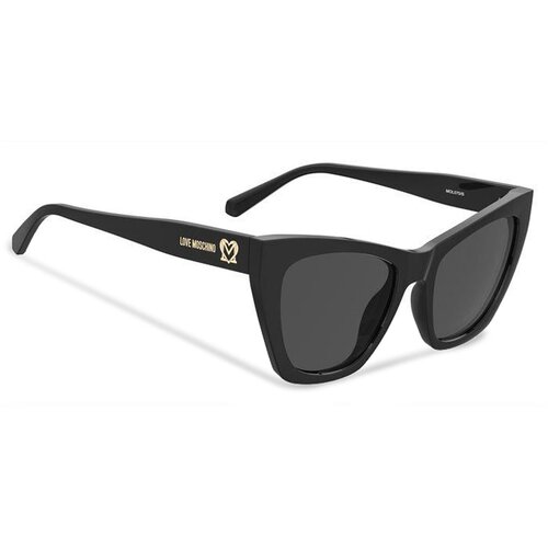 Love Moschino MOL070/S 807/IR - ONE SIZE (53) Cijene