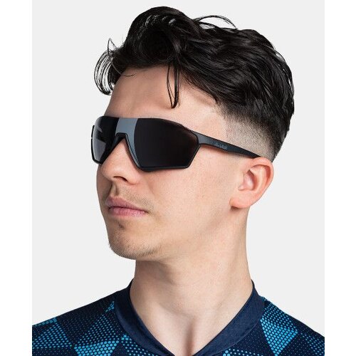 Kilpi Sunglasses DIOSY-U Black Slike