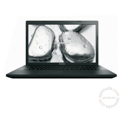 Lenovo G700 Pentium Dual Core 2020M 59390361 laptop Slike