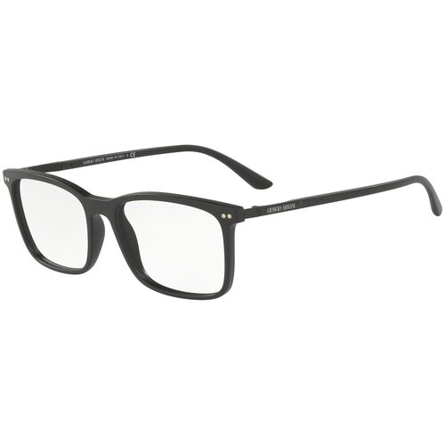 Giorgio Armani Naočare AR 7122 5042 Cene