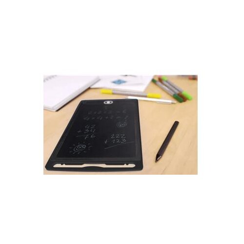 Tracer MEMO digitalna LCD table za pisanje i crtanje 8.5 inca Slike
