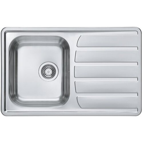 Alveus Zoom Maxim 20 Sudopera Cijene