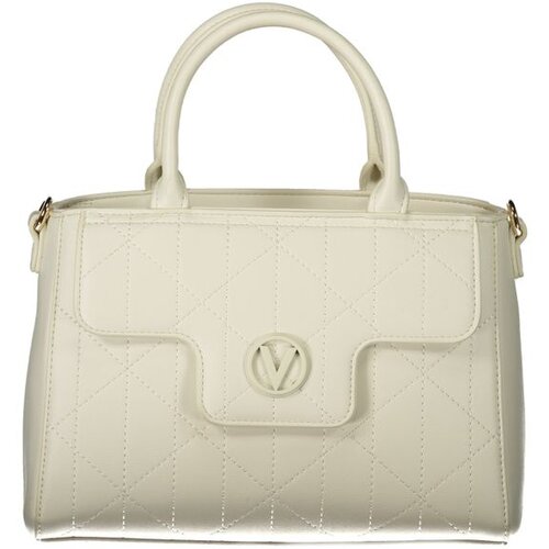 Valentino Bags ženska bijela torba Cijene