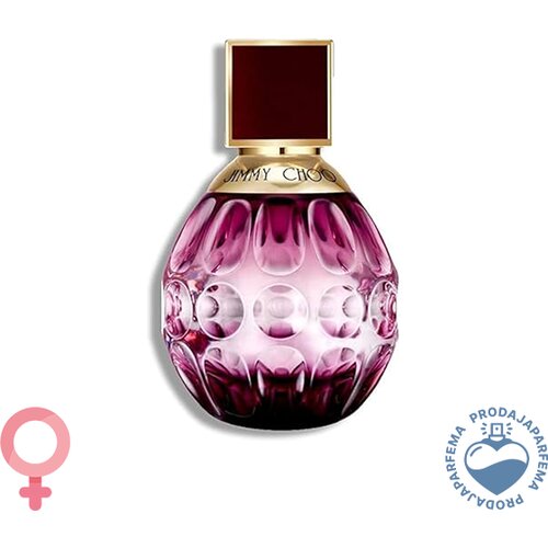 Jimmy Choo Fever - 100ml Cijene