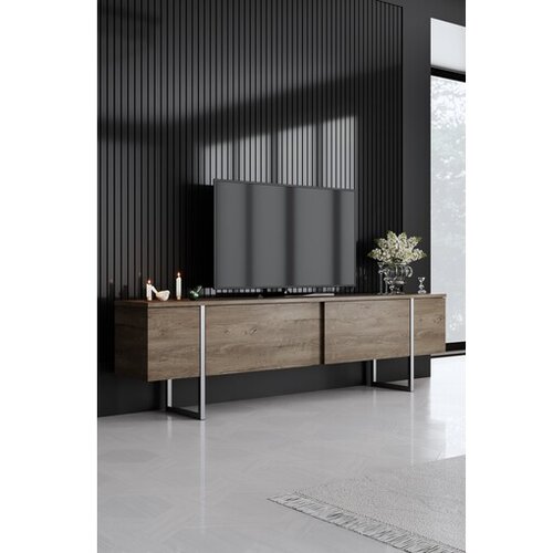 Hanah home TV komoda Luxe 618BLY1252 Cene