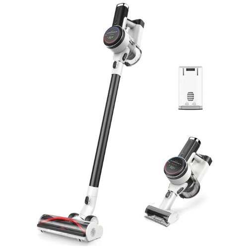 Tineco Brezžični sesalnik Pure One S12 Tango 500W, (5000507646) Slike
