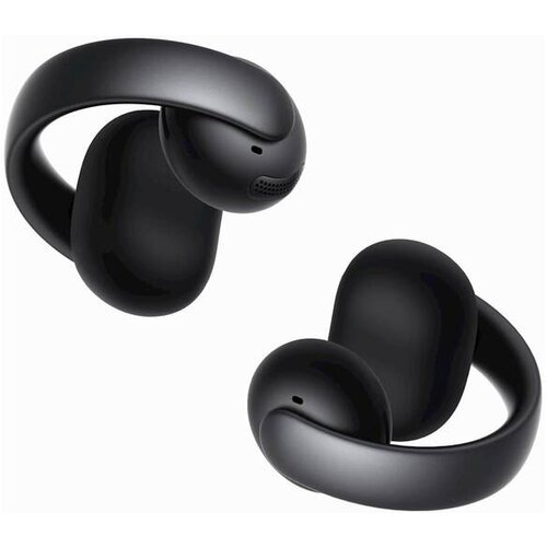 Anker soundcore aeroclip - black Cene