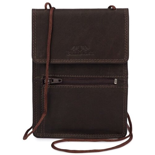Beltimore Peresnice krad78brown Kostanjeva Slike