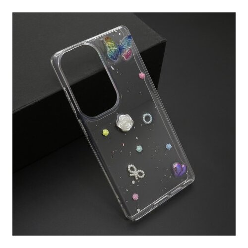  Futrola sticker za samsung s938b galaxy s25 ultra 5g dz05 ( F121750 ) Cene