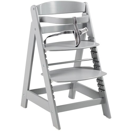 Roba Dječja blagovaonska stolica Sit Up Click &amp;ndash; Slike