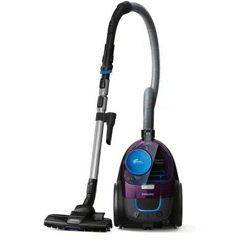 Philips usisivač FC9333/09 Slike