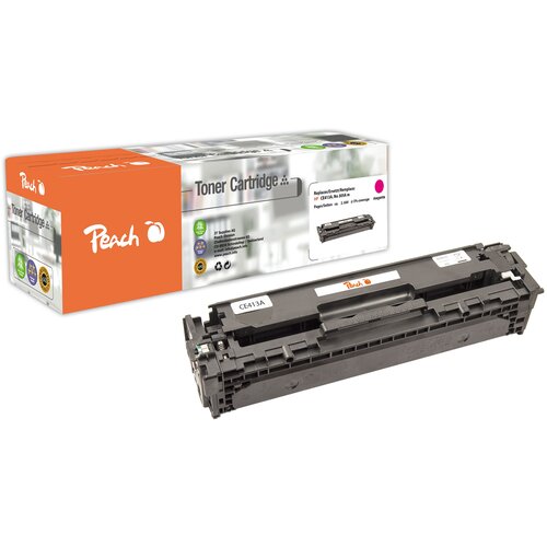 Peach Toner HP CE413A magenta 2600 strani 110823, (20385828) Cene