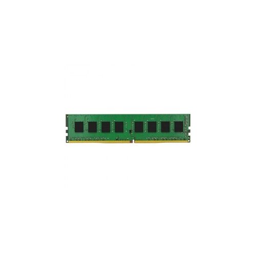 Kingston DDR4 16GB 2666MHz Slike
