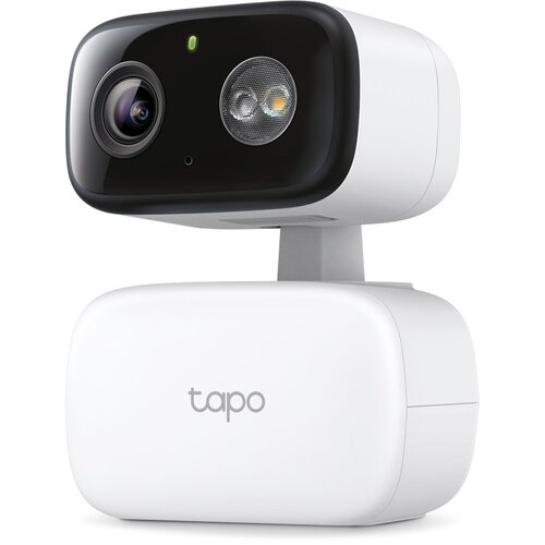 Tp-link Tapo C206 Camera Cijene