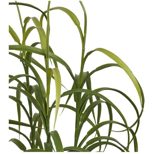 House Nordic Umetna rastlina (vi&amp;scaron;ina 89 cm) Grass &amp;ndash; Slike