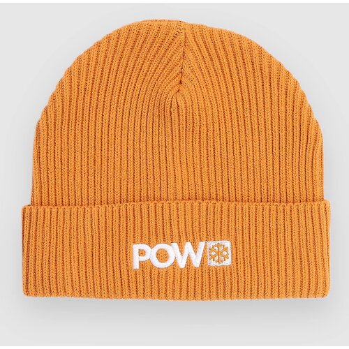 POW Protect Our Winters Fisherman Kapa day fall Slike
