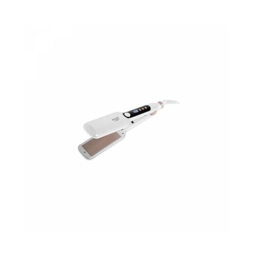 Adler Hair Straightener AD 2325 Slike