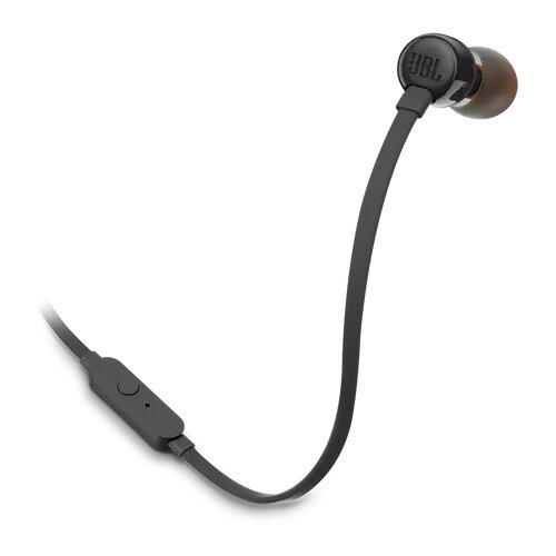 Philips SLU&Scaron;ALICE PHILIPS TAH4209BK/00 BT Cijene