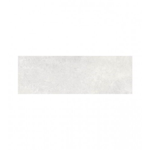 Halcon Pločice 20x60cm Cantera Perla Cene