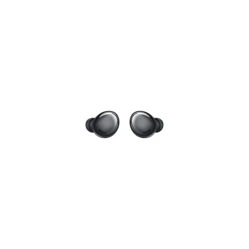 Samsung Galaxy Buds Pro Phantom Black