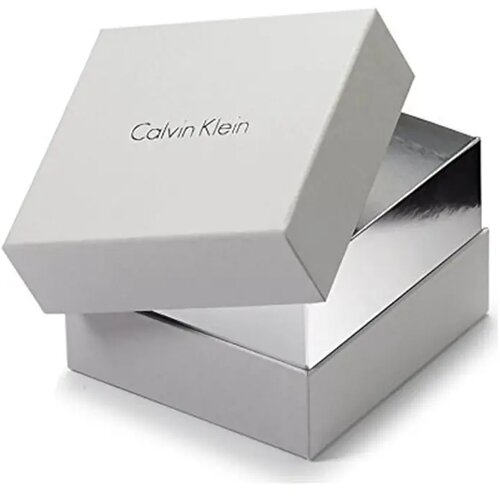 Calvin Klein KJ0ZPP000100 calvin klein open return ogrlica Cene