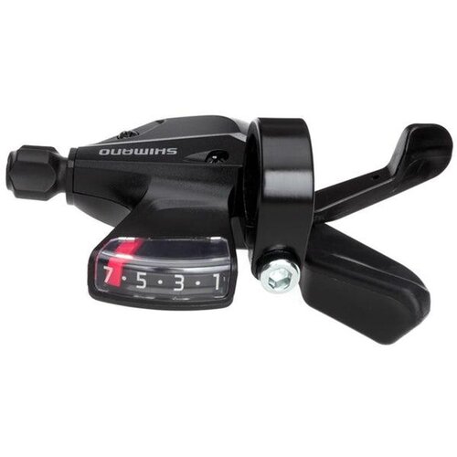  Ručica mjenjača Shimano Altus (SLM310R7AT) Cijene