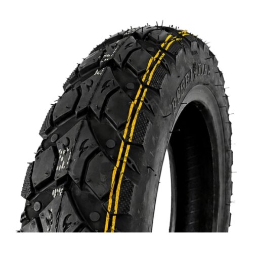 Veneco Eb.sp.3.00-10 tubeless rz1 5g 2026 Cene
