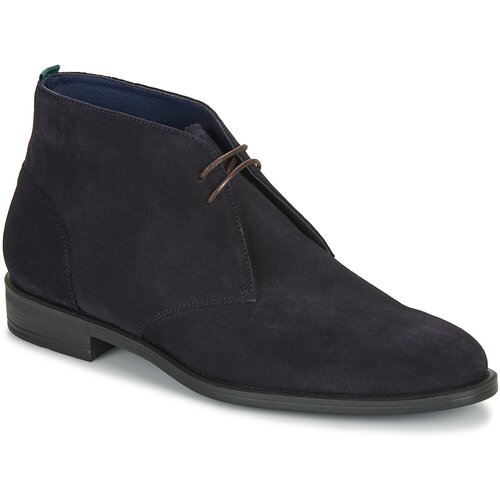 Paul Smith DRUMMOND NAVY Slike