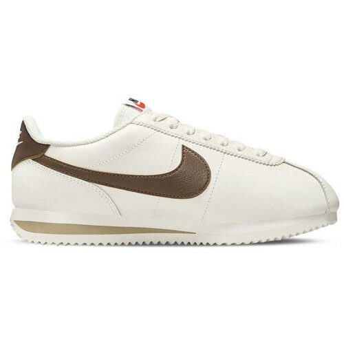 Nike cortez zenske store