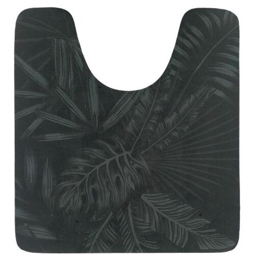Tendance Kupatilska podloga oko wc solje 45x50 guma pu essential nature Slike